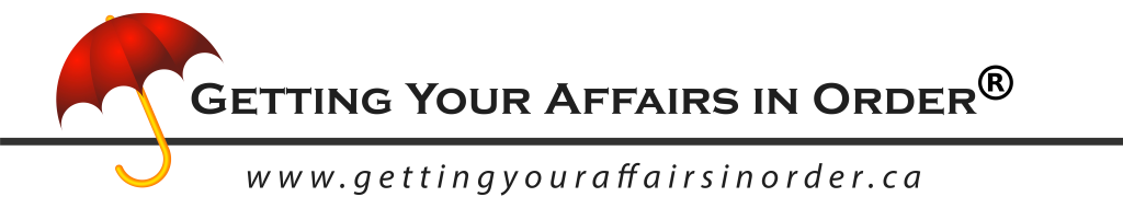 logo-for-print-transparetn